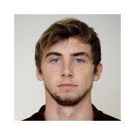 Иржи Кулханек статистика