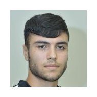 Нихад Кулиев статистика