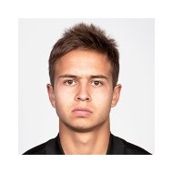 Даниил Куликов блоги
