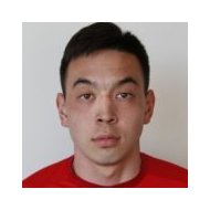 Изат Кулжанов статистика