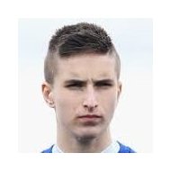 Жан Кумер статистика