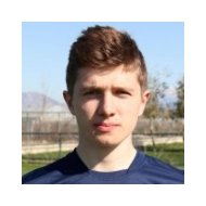 Доминик Кун статистика