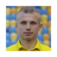 Патрик Кун статистика