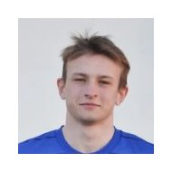 Максим Кунский статистика