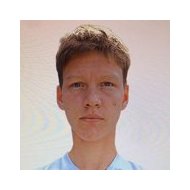 Дмитрий Купцов  статистика