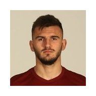 Нуман Курдич статистика