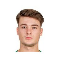 Гал Куреж статистика