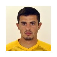 Игорь Курило статистика