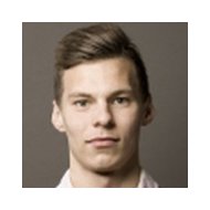 Крыстян Куява статистика