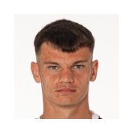 Срдан Кужмич статистика