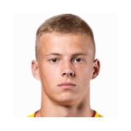 Дмитрий Кузькин статистика