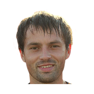 Алексей Кузнецов статистика