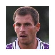 Сергей Кузнецов статистика