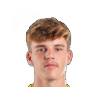 Lukáš Bránecký статистика