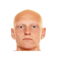 Ллойд Хамфрис статистика