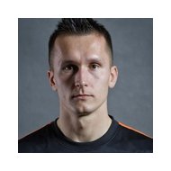 Лукаш Пьятек статистика