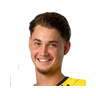 Laurent Seji статистика