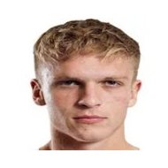 Альберт Лабик статистика
