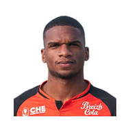 Ронни Лабонне статистика