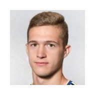 Иван Лача статистика