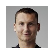 Павел Лакота статистика