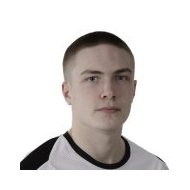 Ойва Лаксонен статистика