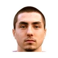Деклан Ламберт статистика