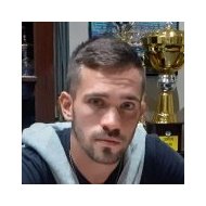 Маркос Науэль Ландабуру статистика