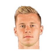 Анджело Лангер статистика