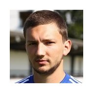 Матти Лангер статистика