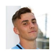 Штепан Лангер статистика