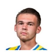 Найджел Ланграс статистика