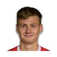 Уилл Ланкастер статистика