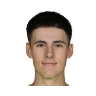 Феликс Финн Ланж  статистика