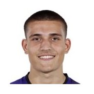Амандо Лапаж статистика