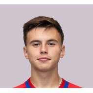 Станислав Лапинский статистика