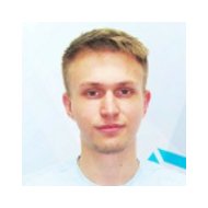 Алексей Ларин статистика