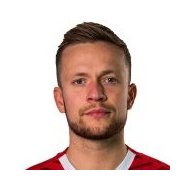 Сигурд Эгиль Ларуссон статистика