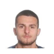 Звонимир Мате Ласич статистика