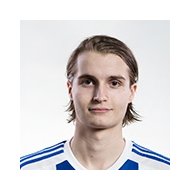 Ласси Ярвенпяя статистика