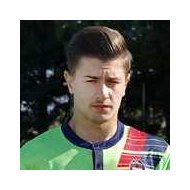 Франческо Лателла статистика