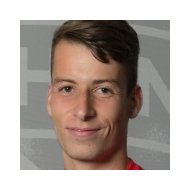 Сандро Лаупер статистика