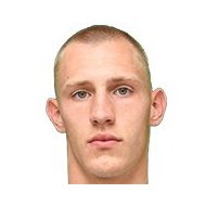 Тино Блаж Лауш статистика