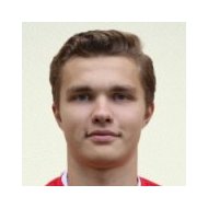 Алексе Лаврик статистика