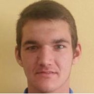 Вадим Лазарев статистика