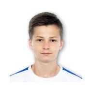 Владислав Лазарев статистика
