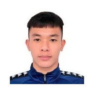Ван Хуан Ле  статистика