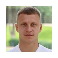 Александр Лебеденко статистика