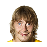 Андрей Лебедев статистика