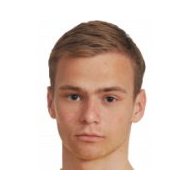 Станислав Лецко  статистика